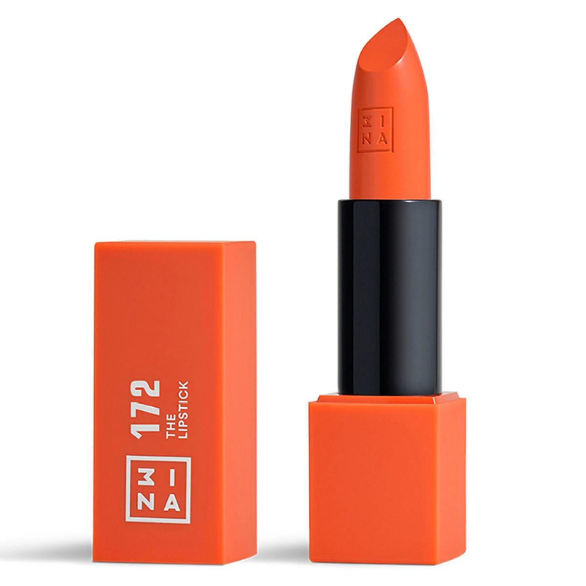 3INA - Labial The Lipstick 3INA
