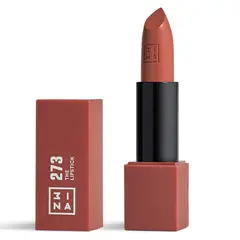 3INA - The Lipstick