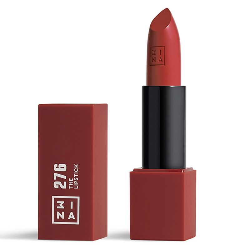 3INA - The Lipstick 3INA 3INA
