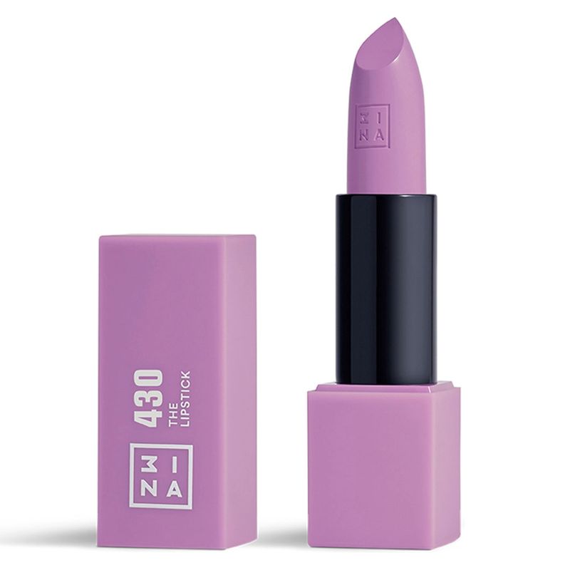 3INA - The Lipstick 3INA 3INA