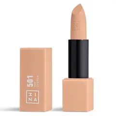 3INA - Labial The Lipstick