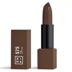 3INA - Labial The Lipstick