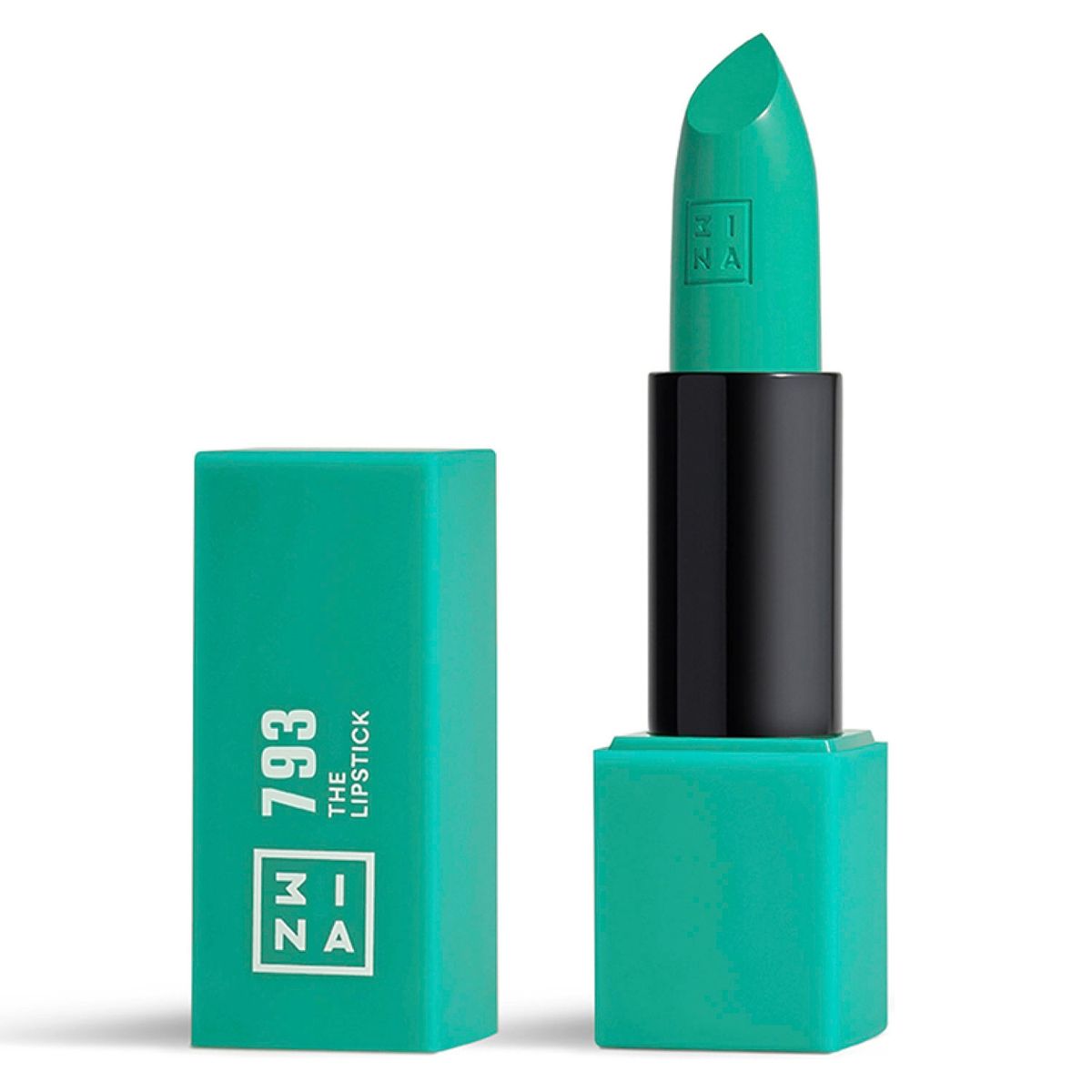 3INA - Labial The Lipstick 3INA