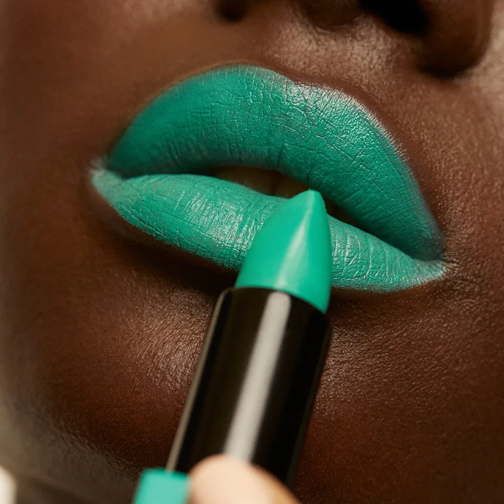 3Ina The Lipstick 793, foto 3