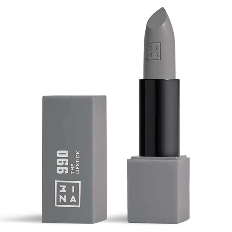 Labial The Lipstick