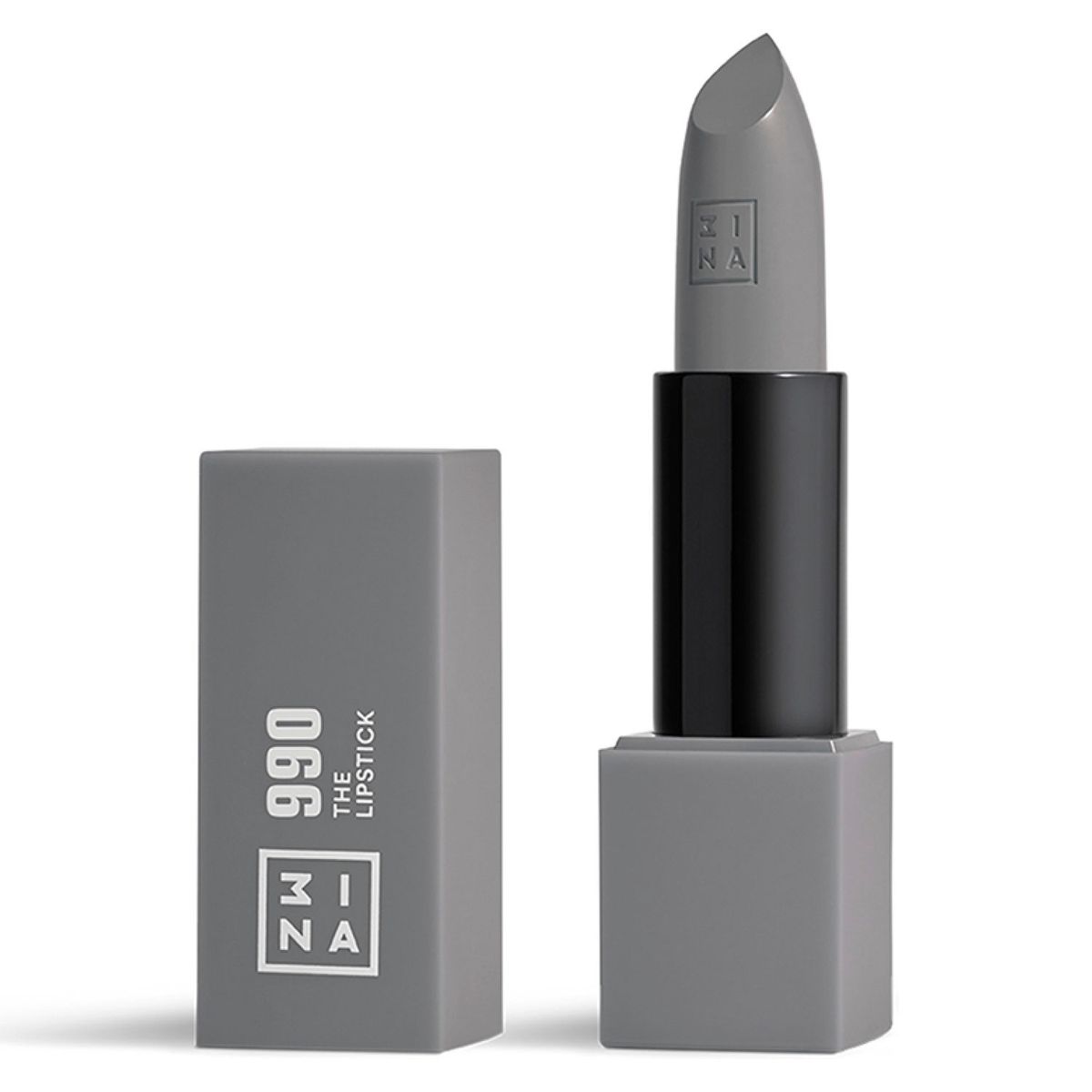 3INA - Labial The Lipstick 3INA