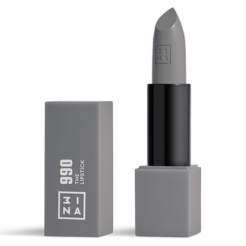 3INA - The Lipstick 3INA 3INA