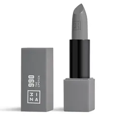 3INA - The Lipstick