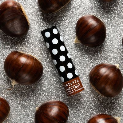 Imagen 2 del producto Balsamo Labial Con Castaña