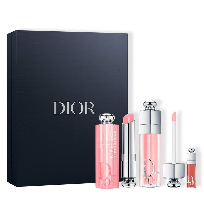 DIOR - Set Make Up Dior Addict