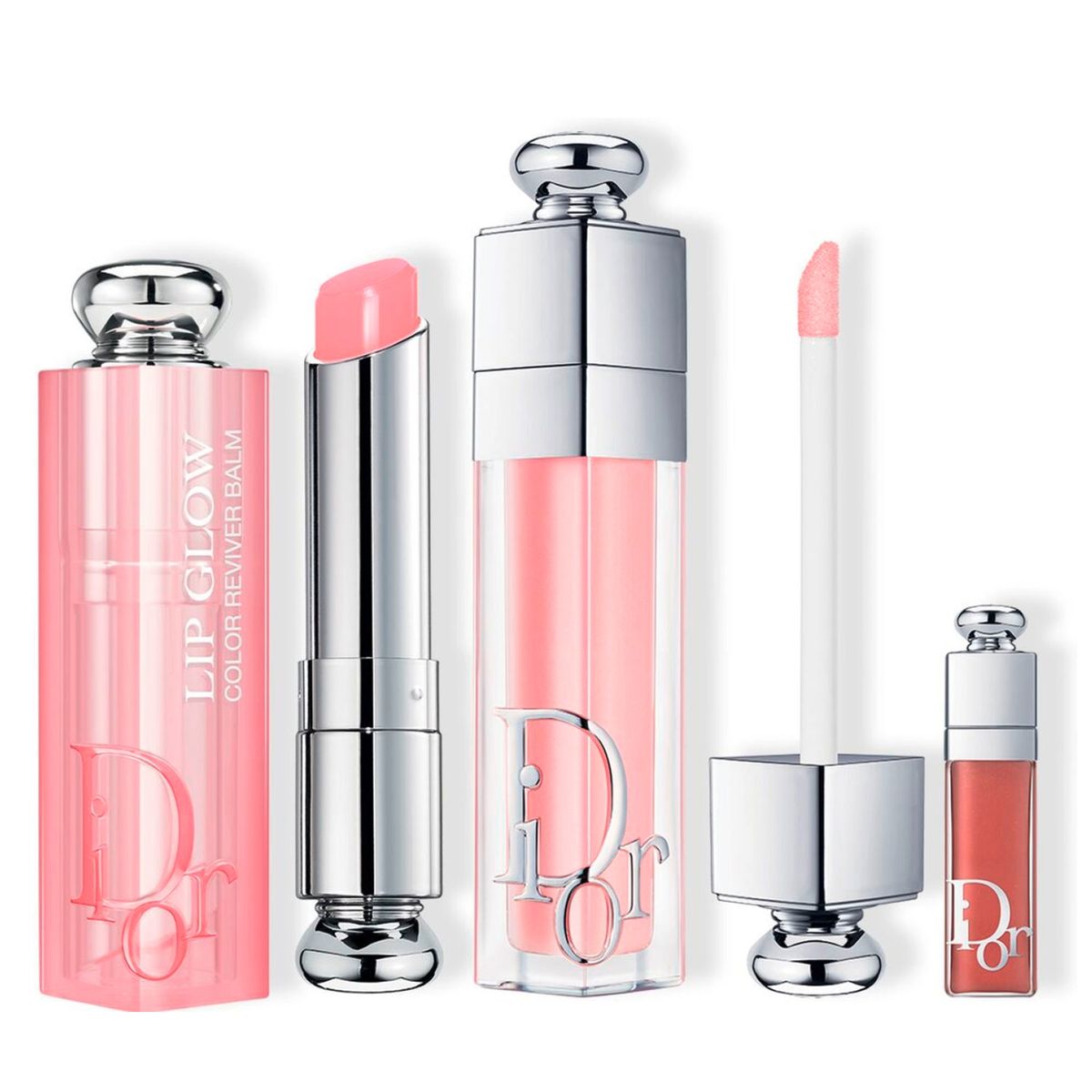 DIOR - Set Make Up Dior Addict