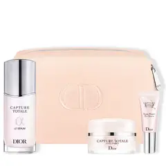 DIOR - Care C/Tot Serum Offer 30Ml