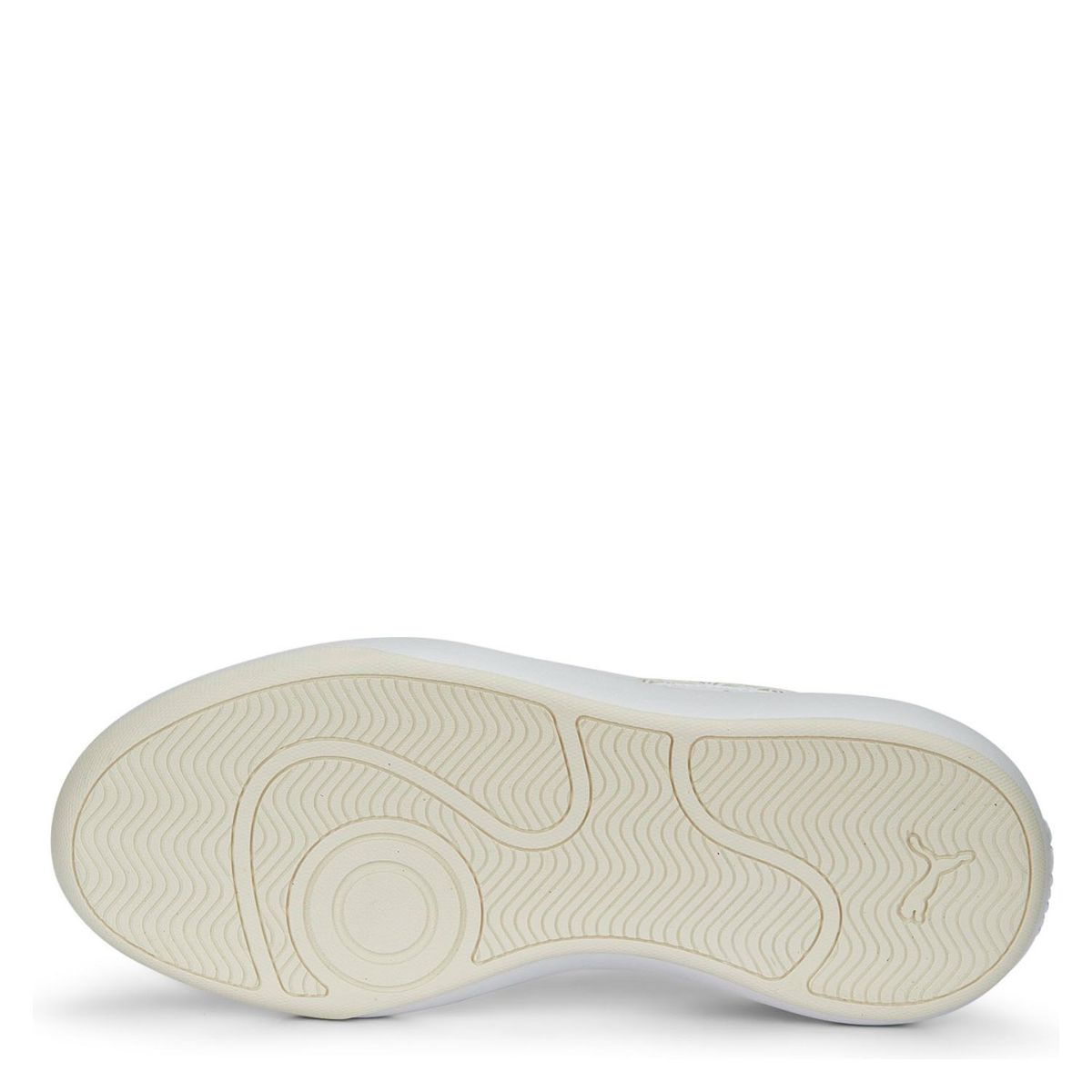 PUMA - Puma Zapatilla urbana mujer blanco