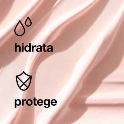 Imagen 2 del producto Crema Hidratante Moisture Surge SPF 25 30 ml