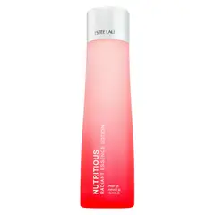 ESTEE LAUDER - Loción Hidratante Nutritious Treatment Lotion 200 Ml Estée Lauder
