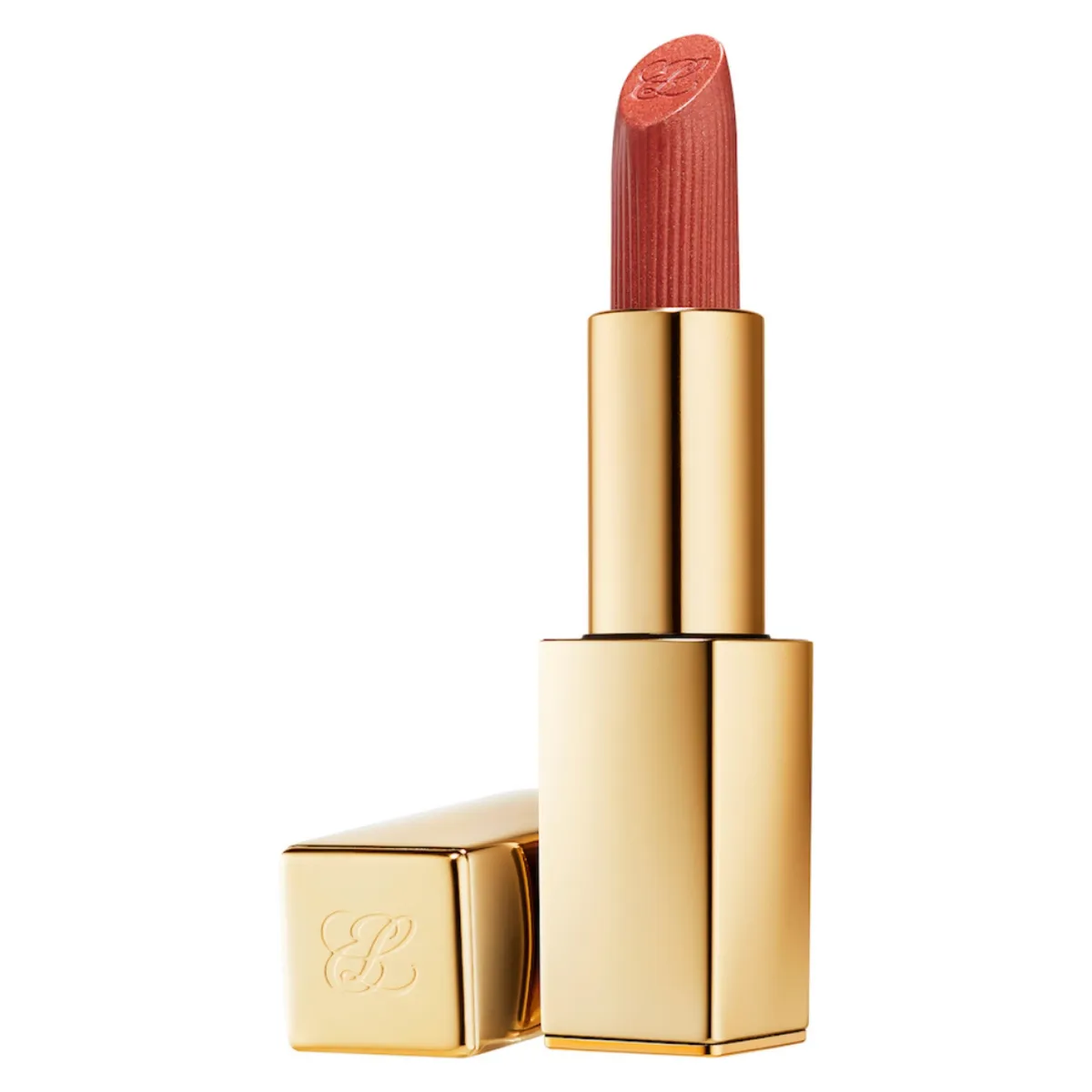 ESTEE LAUDER - Labial Pure Color Envy Lustre  Tiger Eye  Estée Lauder