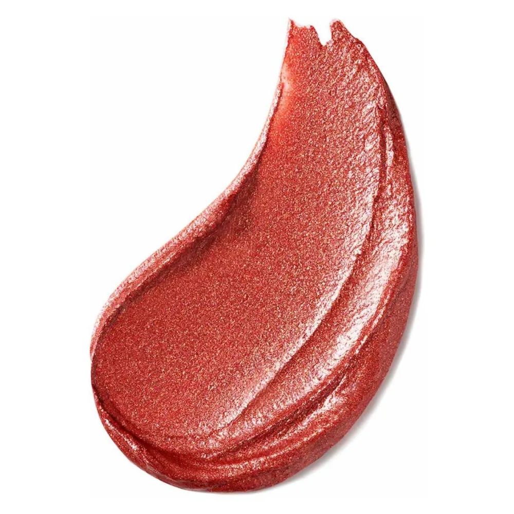 Labial Pure Color Envy Lustre Tiger Eye Estée Lauder, foto 2