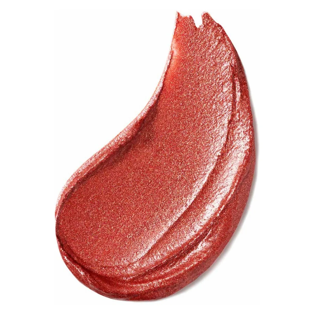 ESTEE LAUDER - Labial Pure Color Envy Lustre  Tiger Eye  Estée Lauder