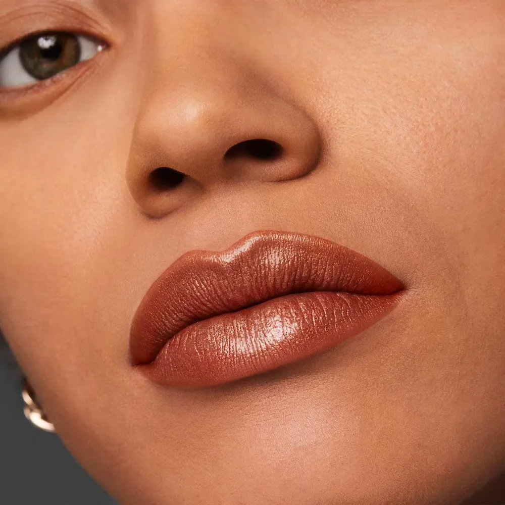 Labial Pure Color Envy Lustre Tiger Eye Estée Lauder, foto 3