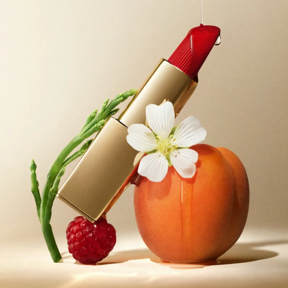Labial Pure Color Envy Lustre Tiger Eye Estée Lauder, foto 5