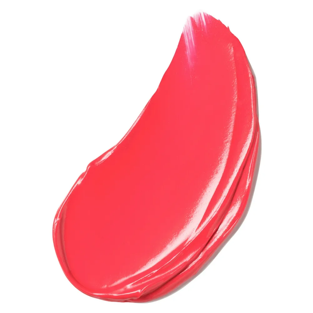 Labial Pure Color Envy Creme Defiant Coral Estée Lauder, foto 2