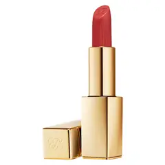 ESTEE LAUDER - Labial Pure Color Envy Matte Fragile Ego Estée Lauder