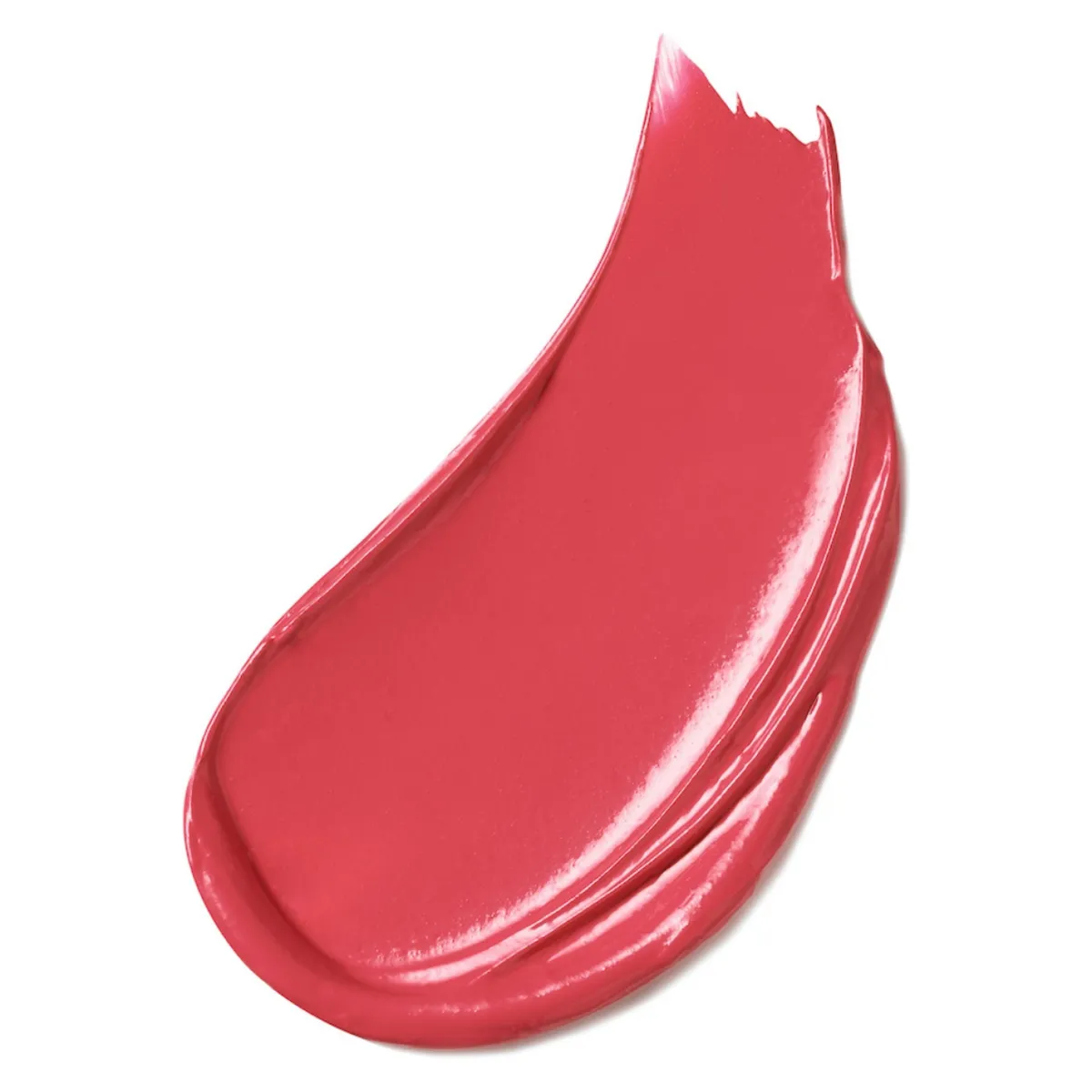 ESTEE LAUDER - Labial Pure Color Envy Creme Regellious Rose Creme  Estée Lauder