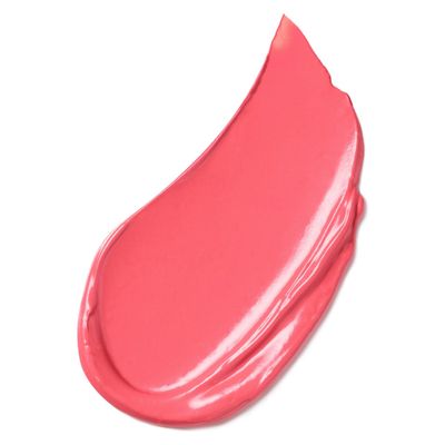 Imagen 2 del producto Labial Pure Color Envy Creme Eccentric Estée Lauder