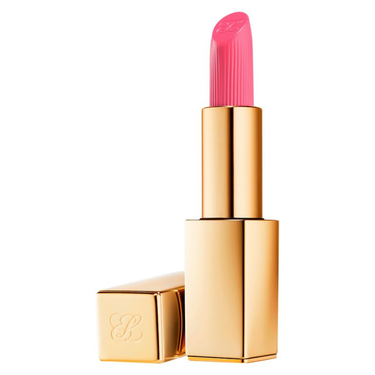 Labial Pure Color Envy Creme Powerful Estée Lauder