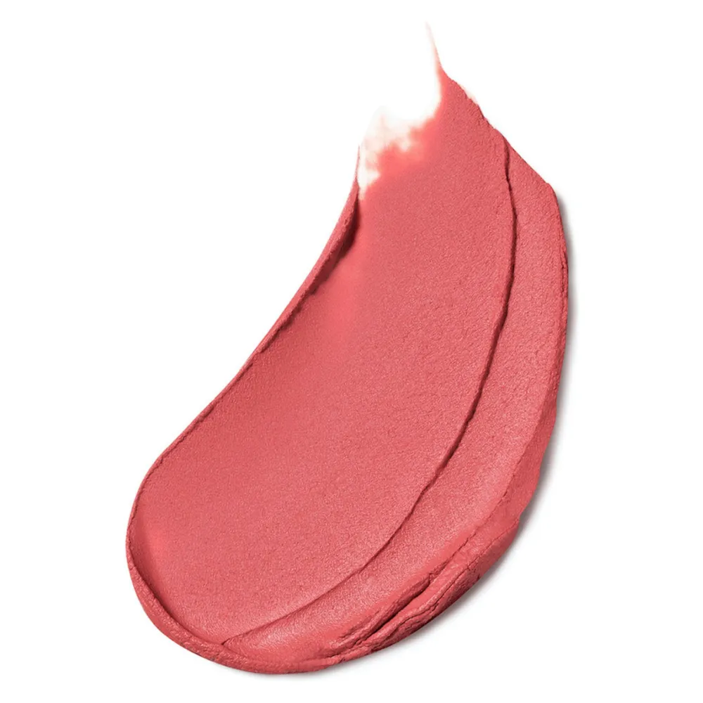 Labial Pure Color Envy Matte Rebellious Rose Estée Lauder, foto 2