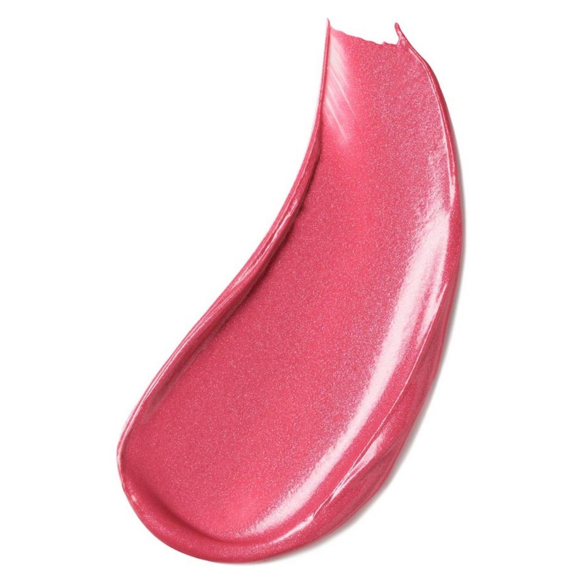 ESTEE LAUDER - Labial Pure Color Envy Lustre  Candy Estée Lauder