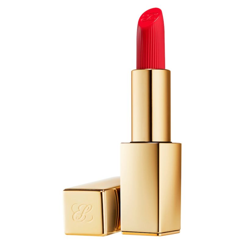 ESTEE LAUDER - Labial Pure Color Envy Creme Carnal  Estée Lauder