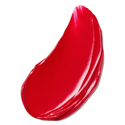 Imagen 2 del producto Labial Pure Color Envy Creme Carnal Estée Lauder