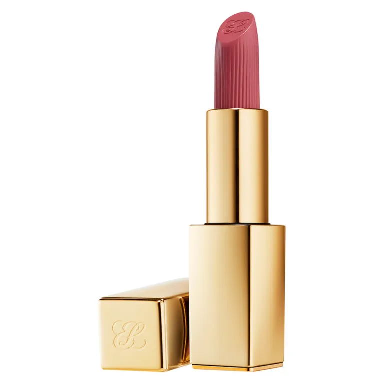 Labial Pure Color Envy Creme Irresistible Estée Lauder