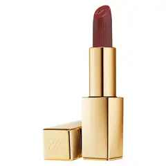 ESTEE LAUDER - Labial Pure Color Envy Matte Deep Desire Estée Lauder