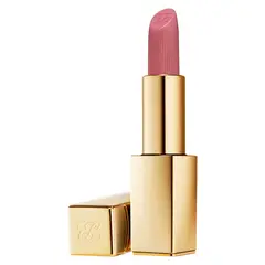 ESTEE LAUDER - Labial Pure Color Envy Matte Naturally Nude Estée Lauder