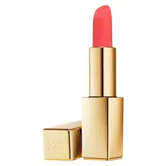ESTEE LAUDER - Labial Pure Color Envy Matte Peachy Keen Estée Lauder