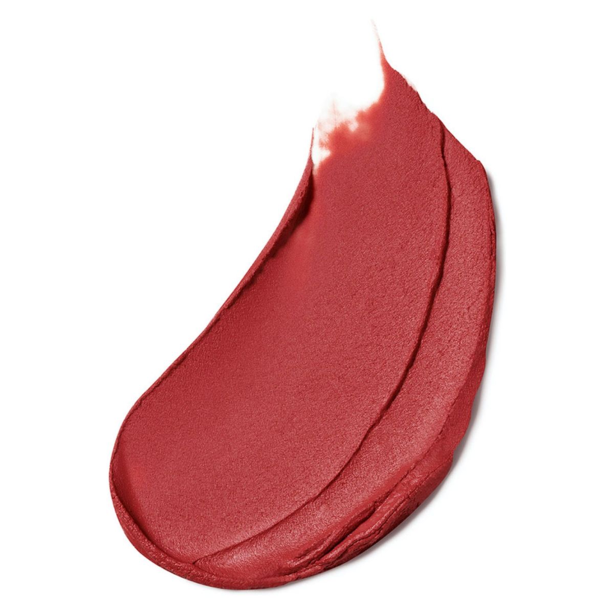 ESTEE LAUDER - Labial Pure Color Envy Matte Red Hot Chili Estée Lauder