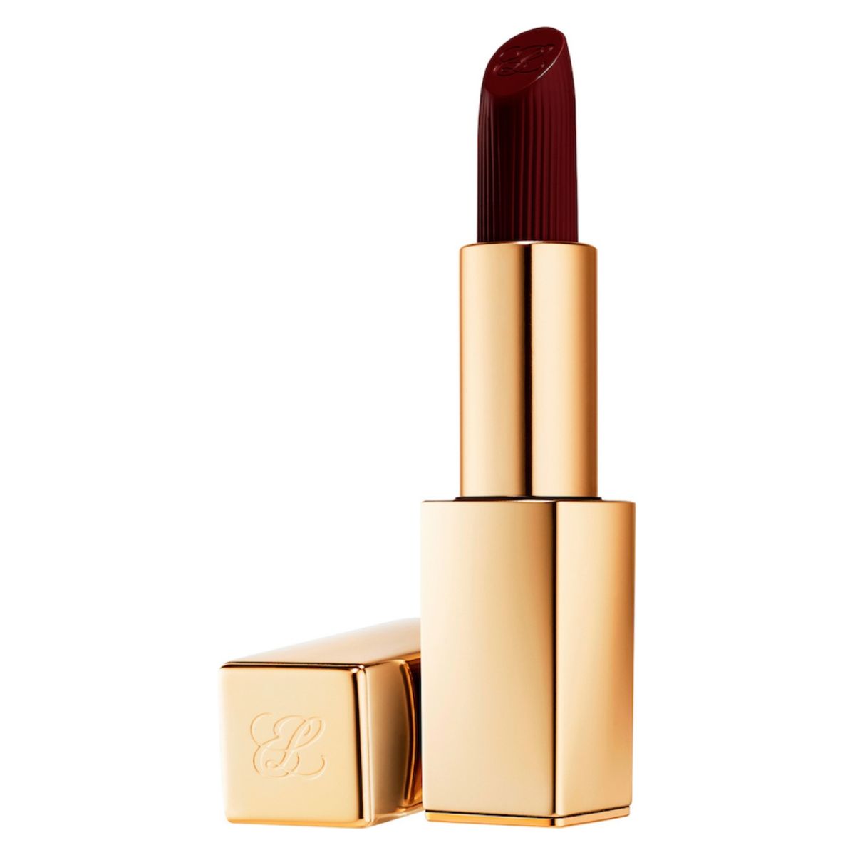 ESTEE LAUDER - Labial Pure Color Envy Creme Very Vamp  Estée Lauder