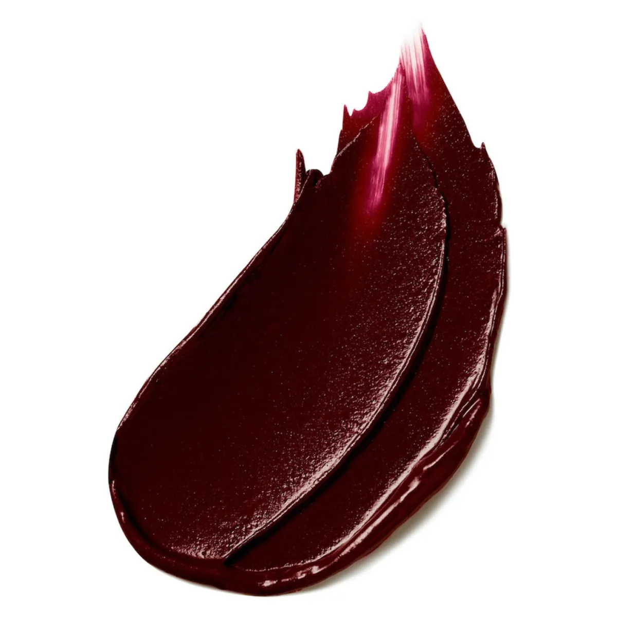 ESTEE LAUDER - Labial Pure Color Envy Creme Very Vamp  Estée Lauder