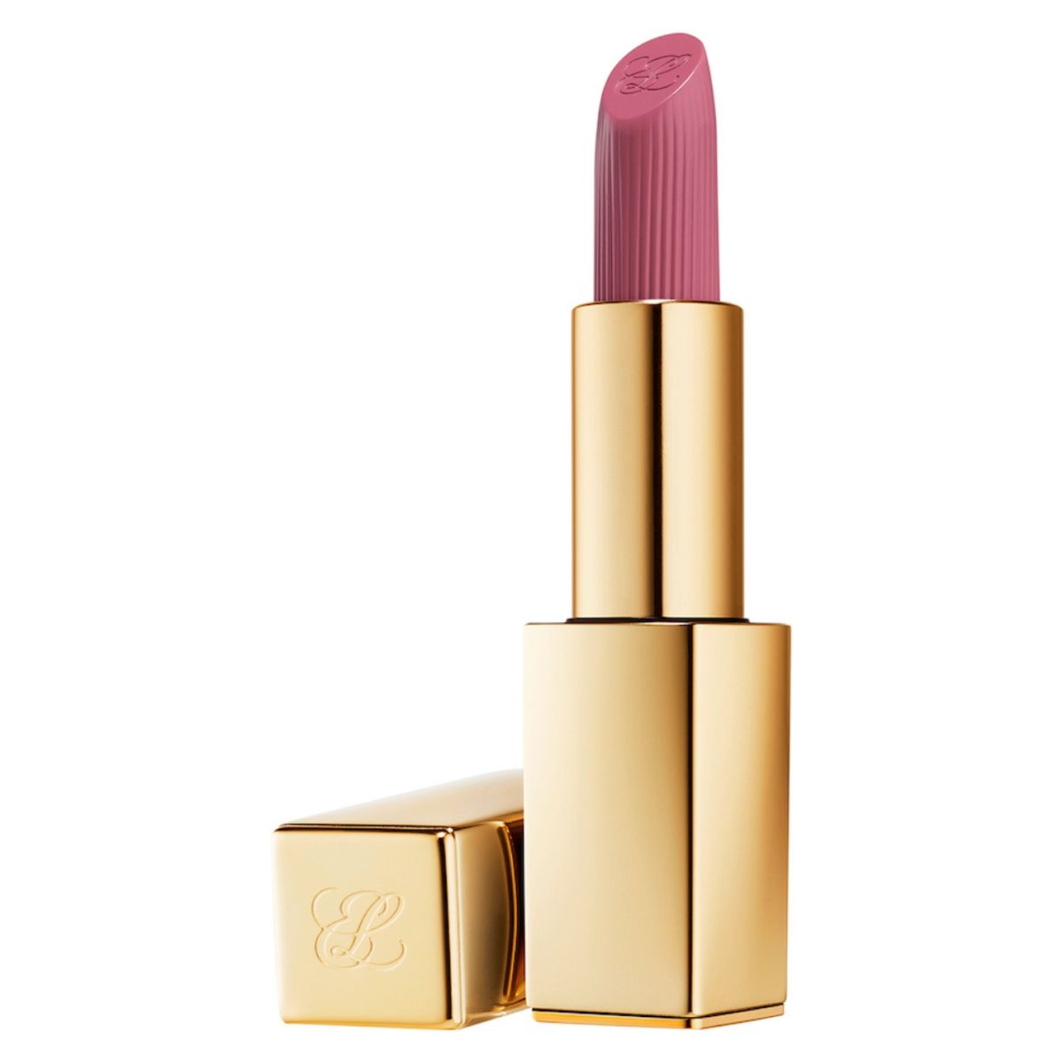 ESTEE LAUDER - Labial Pure Color Envy Creme Heather Lilac  Estée Lauder