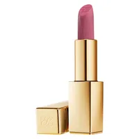 Labial Pure Color Envy Creme Heather Lilac Estée Lauder