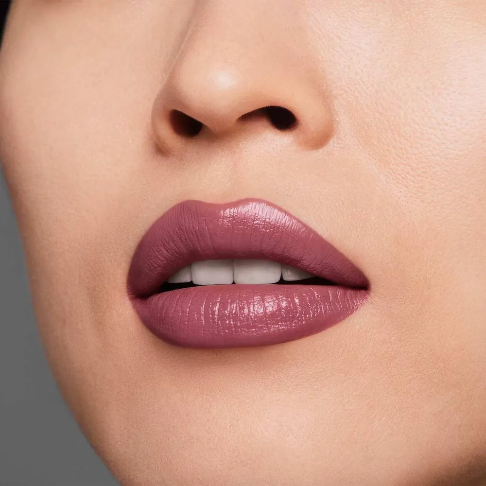 Labial Pure Color Envy Creme Heather Lilac Estée Lauder, foto 2