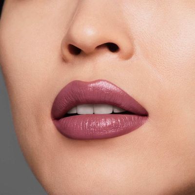 Imagen 2 del producto Labial Pure Color Envy Creme Heather Lilac Estée Lauder