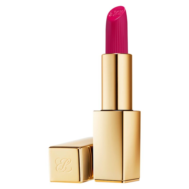 ESTEE LAUDER - Labial Pure Color Envy Matte Mother Estée Lauder