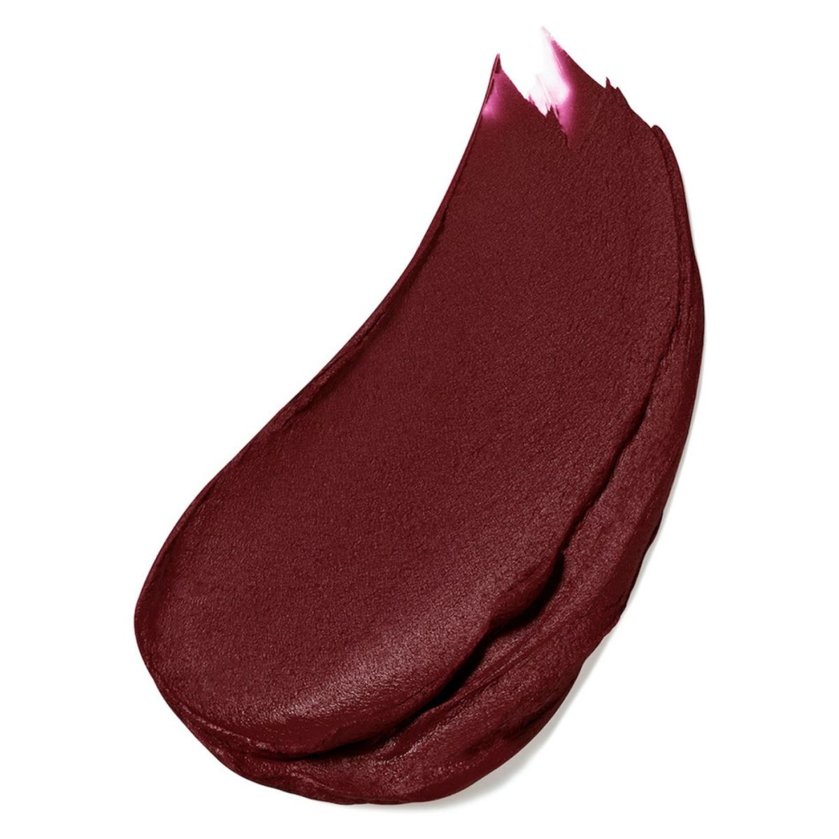ESTEE LAUDER - Labial Pure Color Envy Matte Plum Divine Estée Lauder