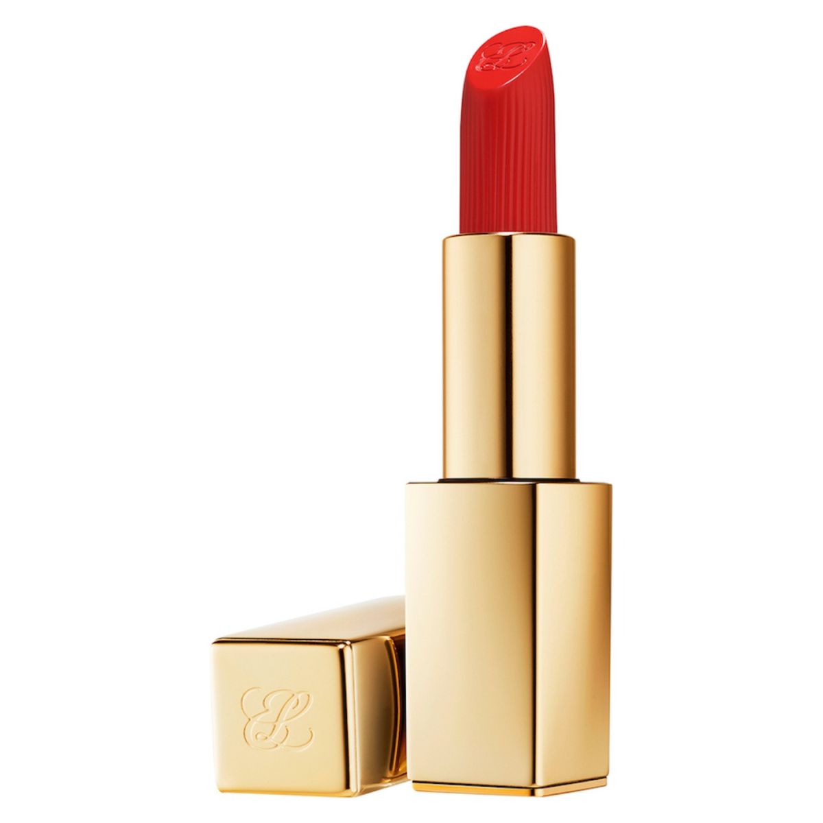 ESTEE LAUDER - Labial Pure Color Envy Matte 1999 Estée Lauder