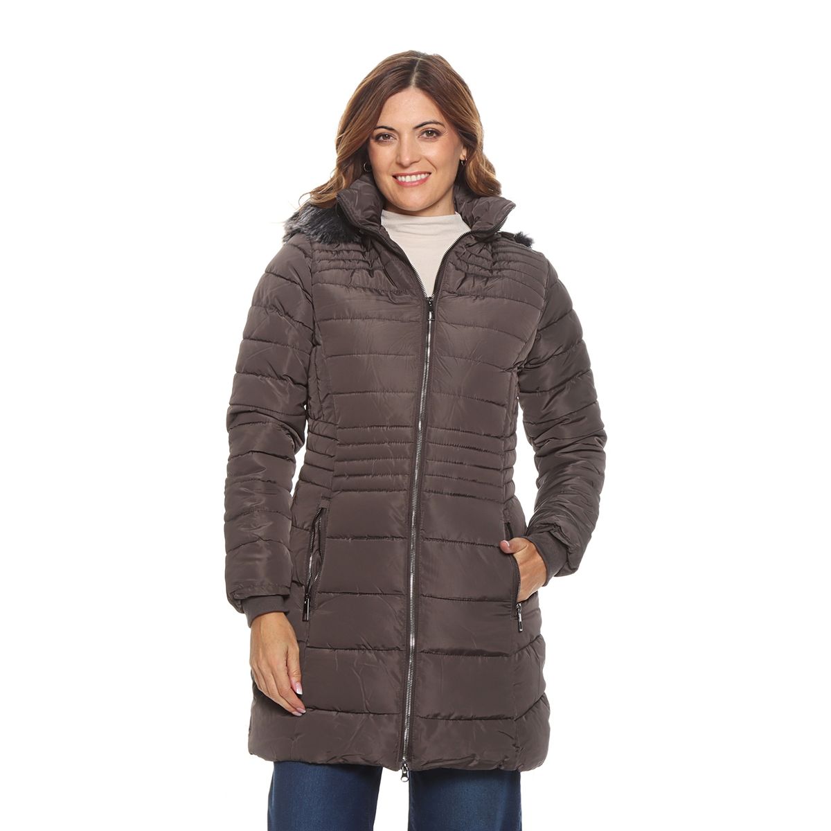 WADOS - Wados Parka Mujer