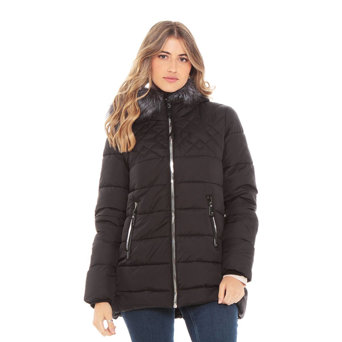 WADOS - Wados Parka Mujer