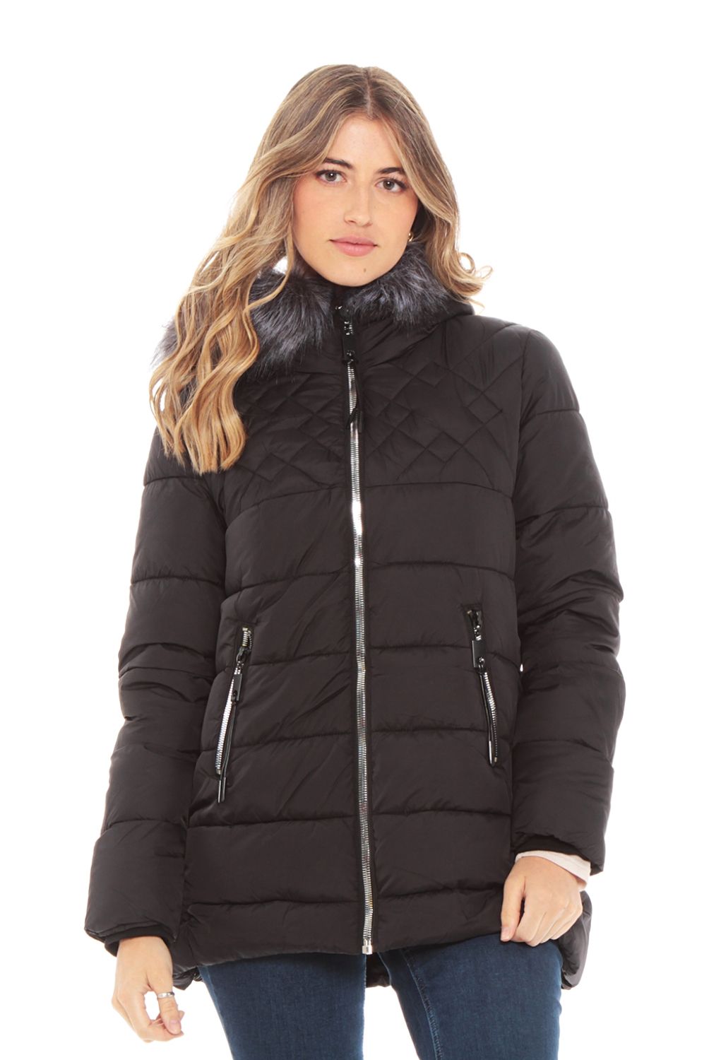 WADOS - Wados Parka Mujer